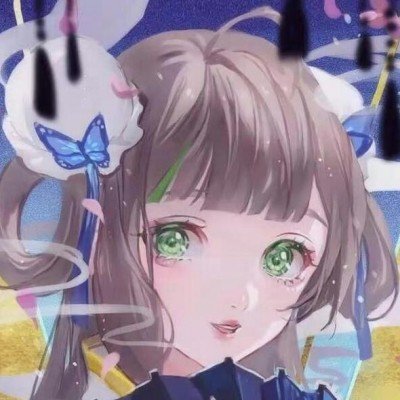 伊朗要追究美以暗杀责任
